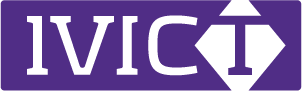 IVICT Europe GmbH logo